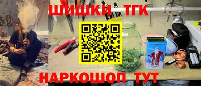 гидра Рязань